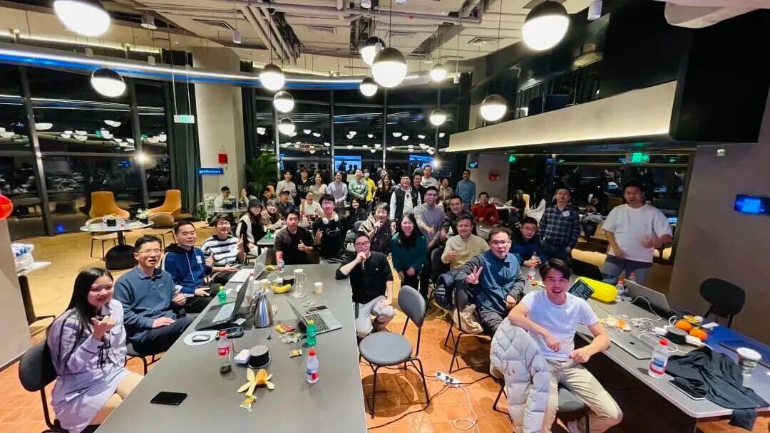 Agent, Action! We Want to Make AI Agent Action a Long-Term Commitment